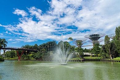 Switch日服eShop开启新年促销 《塞尔达传说：王国之泪》七折优惠