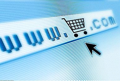 《宝可梦：朱＆紫》最强火暴兽袭来 新挑战11月3日举行