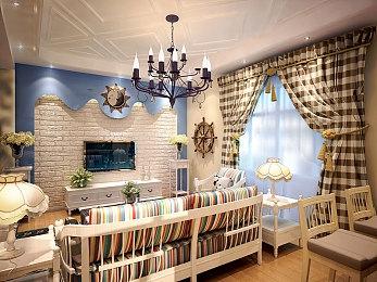 传闻：《刺客信条：黑旗》重制版原定2025年11月推出 已被延期