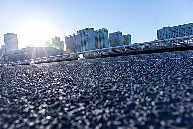 Epic喜加二！《冬日计划》和《银河历险记2》免费领