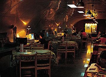 菲律宾背景叙事冒险游戏 《Until That》宣布2024年发售