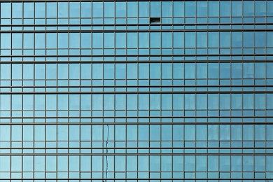 《DOTA2》Nigma战队完整阵容公布 Ghost加盟转三