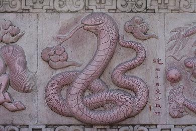 《索尼克：边境》新游戏截图 展示神秘地标和建筑